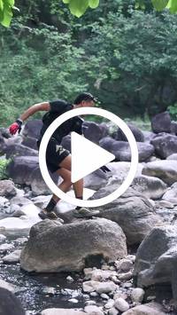 BIB:  <button type="button" onclick="openModal(28058284)" class="btn btn-primary btn-sm float-right" data-toggle="modal" data-target=".modal-high-quality">
                <i class="fa fa-download"></i> Download
                </button>